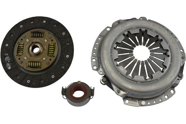 KAVO PARTS Kytkinpaketti CP-1137